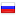 727373-info.ru hosted country